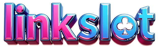 link slot