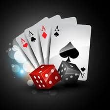 Antarmuka aplikasi link slot menampilkan pasar olahraga dan kasino langsung