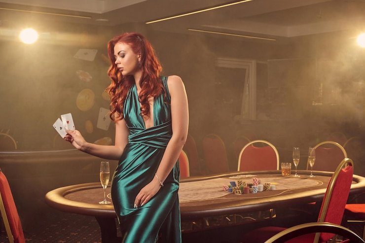 Fitur bonus dan putaran gratis yang dapat diaktifkan dalam permainan Caishen Wins