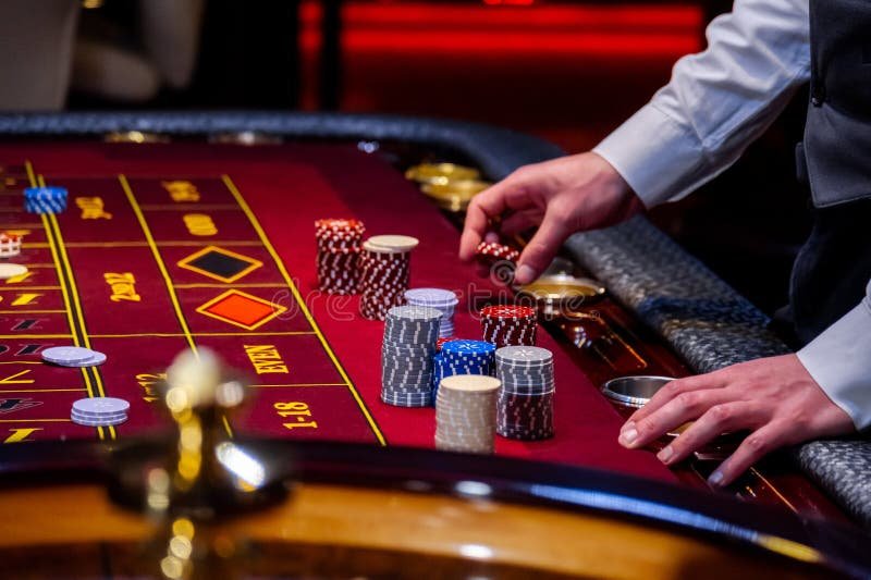 Tabel pembayaran dan aturan permainan Caishen Wins yang transparan di link slot