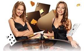 Antarmuka pasar Correct Score di link slot menampilkan kombinasi skor untuk pertandingan sepak bola