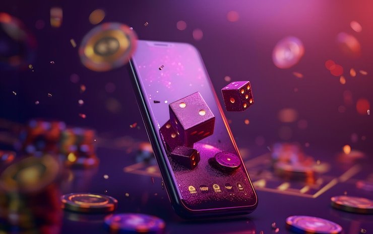 Daftar pembayaran DANA, OVO, dan GoPay yang tersedia di link slot untuk setoran dan penarikan