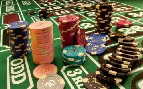 Kalender pasar link slot menampilkan jadwal pertandingan Piala AFF dan Liga 1 dengan estimasi waktu pembukaan pasar