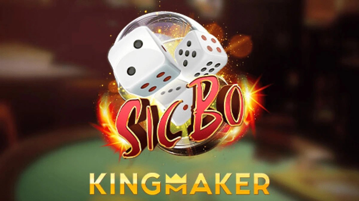 Metode pembayaran QRIS, DANA, dan OVO tersedia di link slot