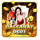 Proses penarikan dana di link slot dengan keamanan berlapis
