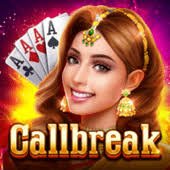 link slot featured game showcase link slot featured game showcase