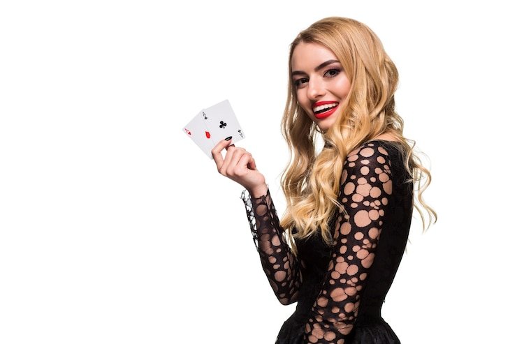 Metode pembayaran di link slot: BCA Virtual Account, DANA, OVO, dan GoPay