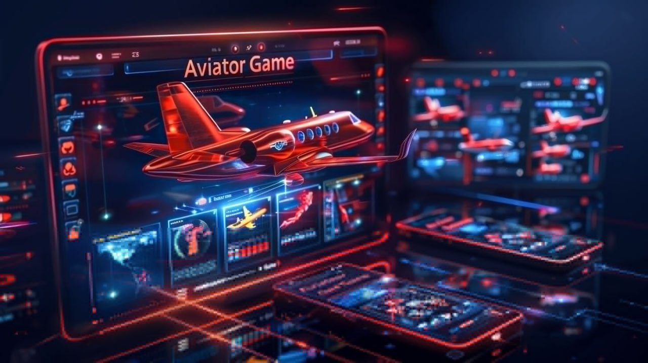 Detail hadiah dan distribusi uang untuk Mode Turnamen di link slot