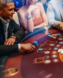 Pengaturan pendaftaran Mode Turnamen di link slot dengan opsi biaya masuk yang berbeda