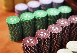Kalender Mode Turnamen link slot menampilkan berbagai turnamen yang sedang berlangsung dan akan datang